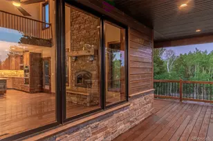 211 Foxtail Ct, Fairplay, CO 80440 - Photo 48