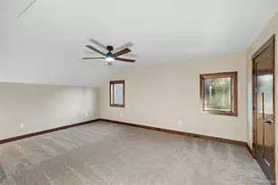 211 Foxtail Ct, Fairplay, CO 80440 - Photo 28