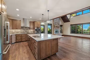 211 Foxtail Ct, Fairplay, CO 80440 - Photo 14