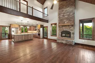 211 Foxtail Ct, Fairplay, CO 80440 - Photo 10