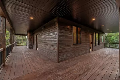 211 Foxtail Court, Fairplay, CO 80440 - Photo 6