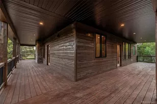 211 Foxtail Ct, Fairplay, CO 80440 - Photo 6