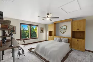 211 Foxtail Ct, Fairplay, CO 80440 - Photo 36