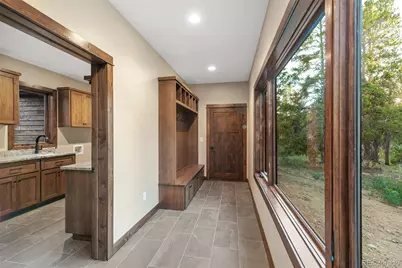 211 Foxtail Court, Fairplay, CO 80440 - Photo 20