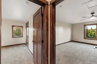 211 Foxtail Ct, Fairplay, CO 80440 - Photo 32