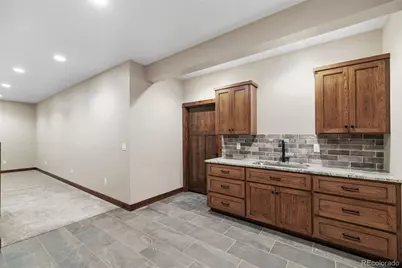 211 Foxtail Court, Fairplay, CO 80440 - Photo 36