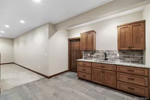 211 Foxtail Ct, Fairplay, CO 80440 - Photo 36