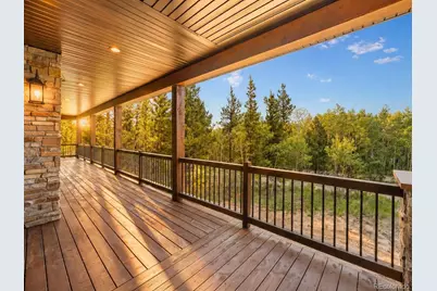 211 Foxtail Court, Fairplay, CO 80440 - Photo 48