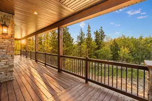 211 Foxtail Ct, Fairplay, CO 80440 - Photo 48