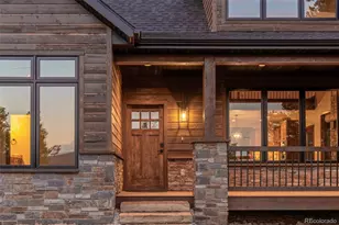 211 Foxtail Ct, Fairplay, CO 80440 - Photo 42