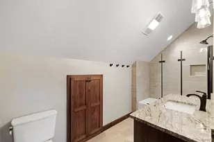 211 Foxtail Ct, Fairplay, CO 80440 - Photo 32