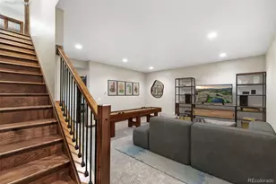 211 Foxtail Ct, Fairplay, CO 80440 - Photo 34