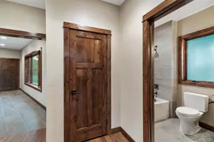 211 Foxtail Ct, Fairplay, CO 80440 - Photo 18