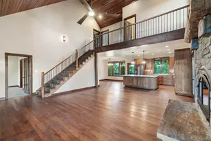 211 Foxtail Ct, Fairplay, CO 80440 - Photo 16