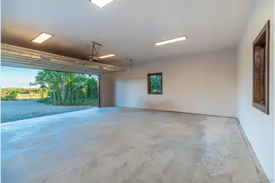 211 Foxtail Court, Fairplay, CO 80440 - Photo 40