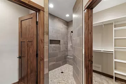 211 Foxtail Court, Fairplay, CO 80440 - Photo 24