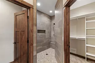 211 Foxtail Ct, Fairplay, CO 80440 - Photo 24