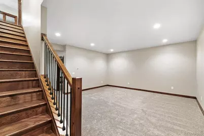 211 Foxtail Court, Fairplay, CO 80440 - Photo 34