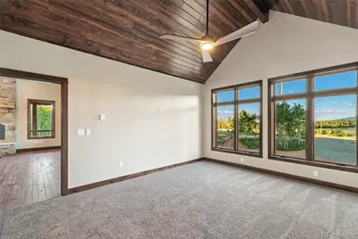 211 Foxtail Court, Fairplay, CO 80440 - Photo 22