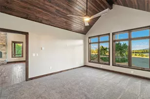 211 Foxtail Ct, Fairplay, CO 80440 - Photo 22