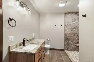 211 Foxtail Ct, Fairplay, CO 80440 - Photo 38