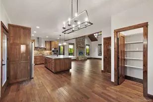 211 Foxtail Ct, Fairplay, CO 80440 - Photo 14