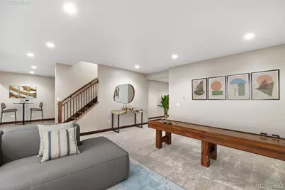 211 Foxtail Court, Fairplay, CO 80440 - Photo 6