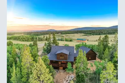 211 Foxtail Court, Fairplay, CO 80440 - Photo 42
