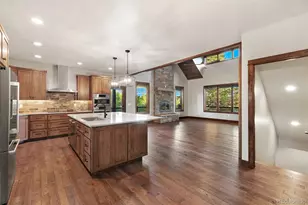 211 Foxtail Ct, Fairplay, CO 80440 - Photo 12