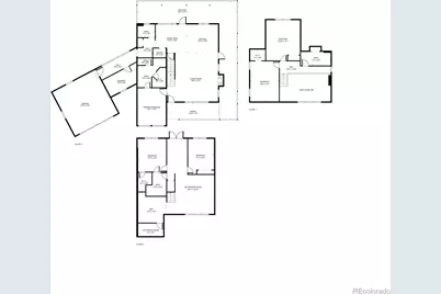 211 Foxtail Court, Fairplay, CO 80440 - Photo 50