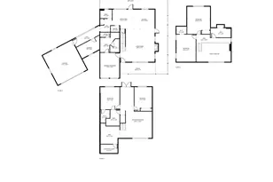 211 Foxtail Ct, Fairplay, CO 80440 - Photo 50