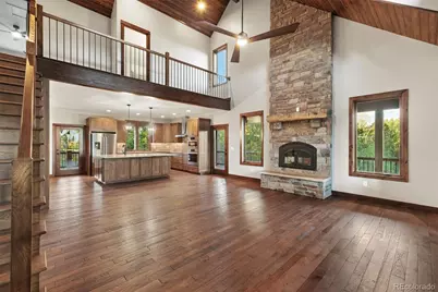 211 Foxtail Court, Fairplay, CO 80440 - Photo 8