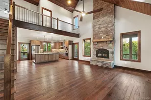 211 Foxtail Ct, Fairplay, CO 80440 - Photo 8