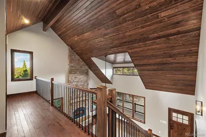 211 Foxtail Court, Fairplay, CO 80440 - Photo 28