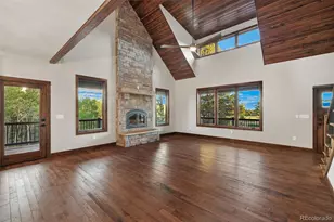 211 Foxtail Ct, Fairplay, CO 80440 - Photo 10