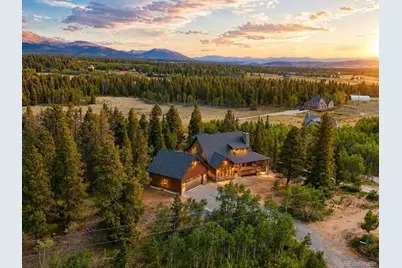 211 Foxtail Court, Fairplay, CO 80440 - Photo 46