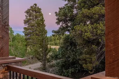 211 Foxtail Court, Fairplay, CO 80440 - Photo 44