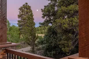 211 Foxtail Ct, Fairplay, CO 80440 - Photo 44
