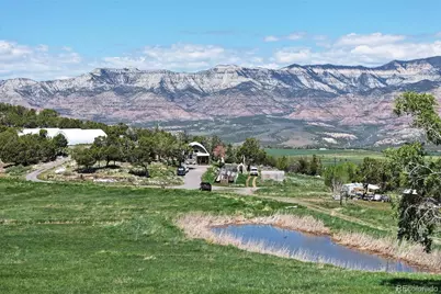 57191 Me Road, Collbran, CO 81624 - Photo 40