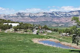 57191 Me Rd, Collbran, CO 81624 - Photo 40