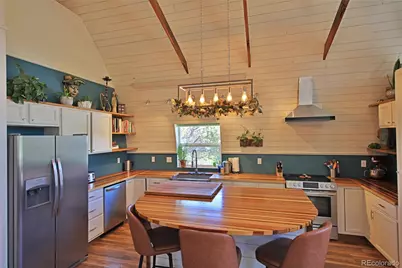 57191 Me Road, Collbran, CO 81624 - Photo 14