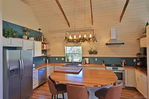 57191 Me Rd, Collbran, CO 81624 - Photo 14