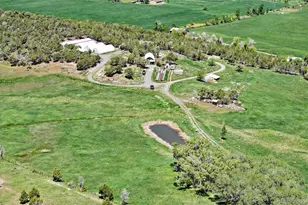 57191 Me Rd, Collbran, CO 81624 - Photo 8