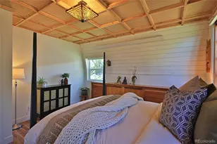 57191 Me Rd, Collbran, CO 81624 - Photo 20