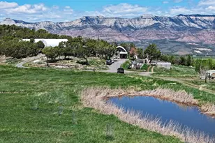 57191 Me Rd, Collbran, CO 81624 - Photo 10