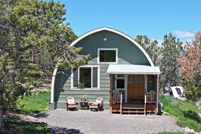 57191 Me Road, Collbran, CO 81624 - Photo 2