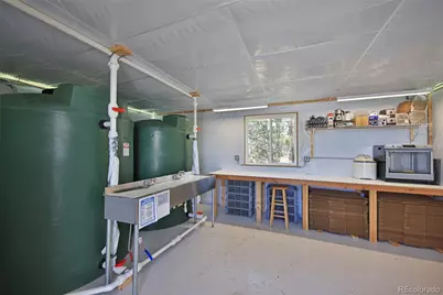 57191 Me Road, Collbran, CO 81624 - Photo 28