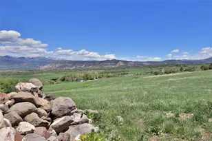 57191 Me Rd, Collbran, CO 81624 - Photo 42