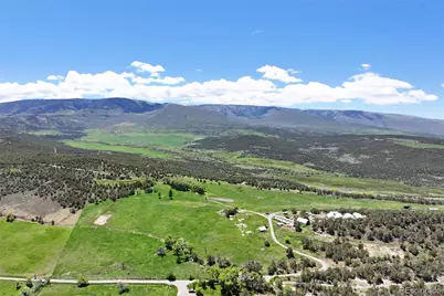 57191 Me Road, Collbran, CO 81624 - Photo 6