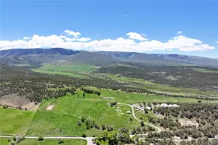 57191 Me Rd, Collbran, CO 81624 - Photo 6